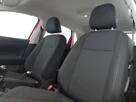2020-volkswagen-polo-10-tsi-se-small-11