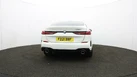 2021-bmw-2-series-20td-218d-m-sport-gran-coupe-4d-small-67