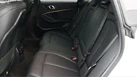 2021-bmw-2-series-20td-218d-m-sport-gran-coupe-4d-small-15