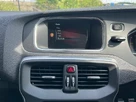 2016-volvo-v40-20-t2-r-design-nav-plus-small-15