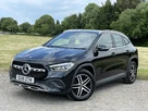 2021-mercedes-benz-gla-class-20d-gla-200d-sport-executive-small-7