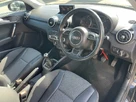 2016-audi-a1-16tdi-sportback-5d-small-9