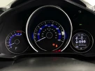 2017-honda-jazz-13-i-vtec-se-navi-cvt-small-23