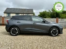 2022-mg-mg4-e-trophy-ev-small-5
