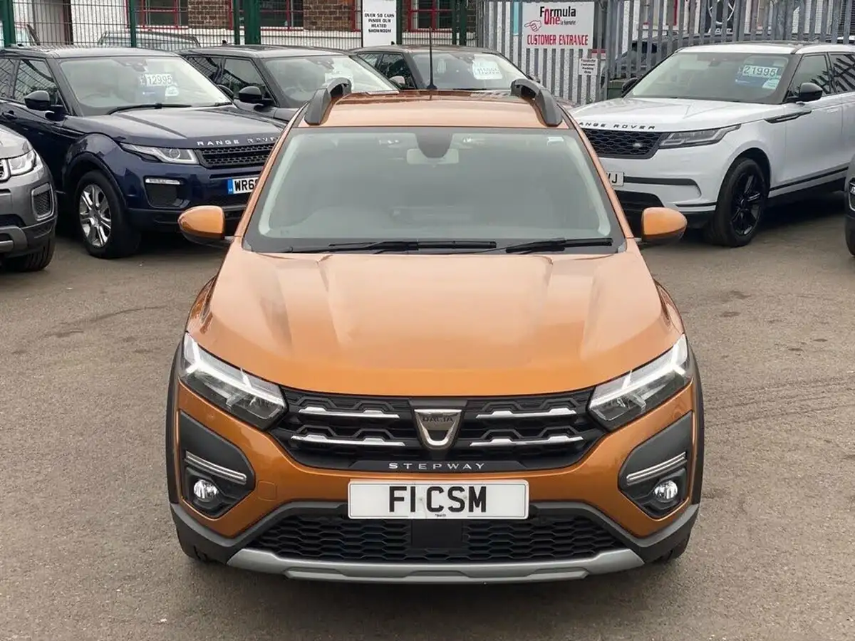 2021-dacia-sandero-stepway-10-tce-prestige-90bhp-auto-big-4