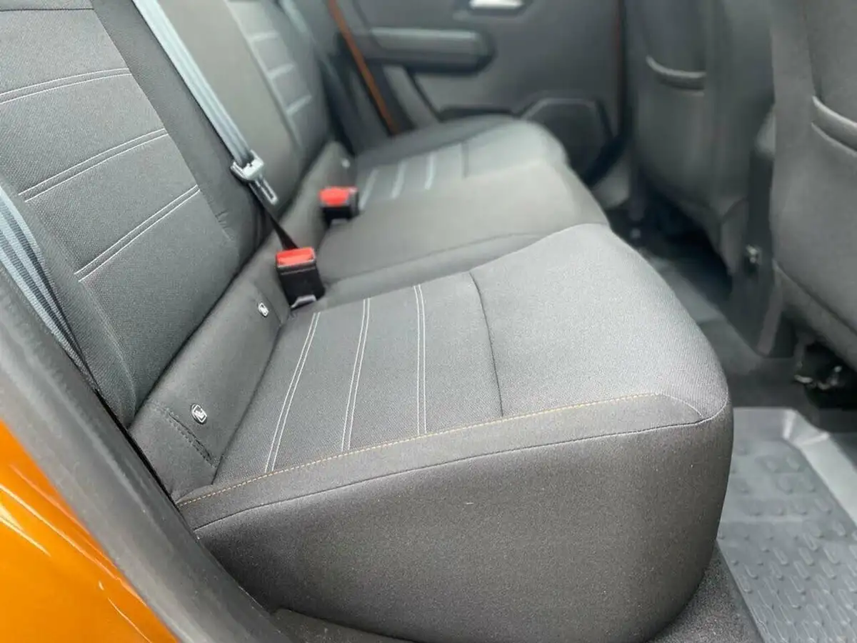 2021-dacia-sandero-stepway-10-tce-prestige-90bhp-auto-big-28