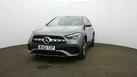 2022-mercedes-benz-gla-class-13-gla-200-amg-line-executive-small-25