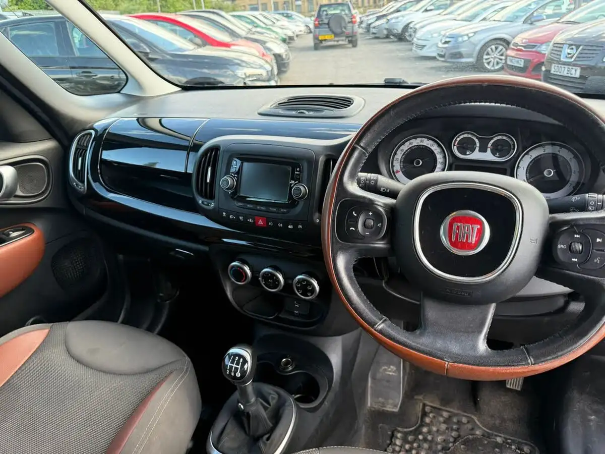 2014-fiat-500l-13-multijet-trekking-ss-big-9