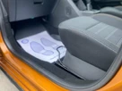 2021-dacia-sandero-stepway-10-tce-prestige-90bhp-auto-small-39