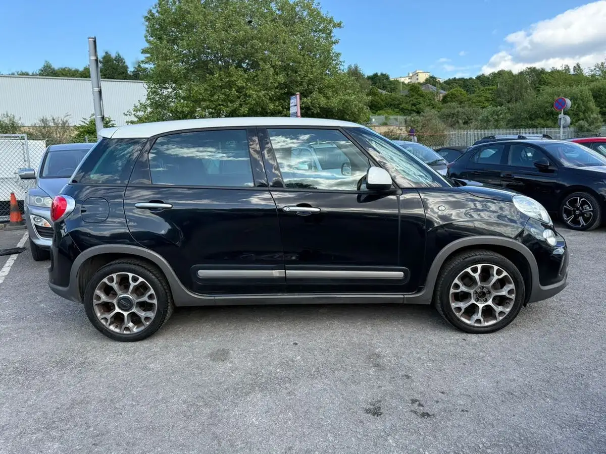 2014-fiat-500l-13-multijet-trekking-ss-big-5