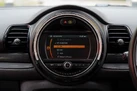 2018-mini-clubman-15-cooper-ss-small-76