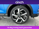 2019-nissan-qashqai-13-dig-t-tekna-140ps-small-26