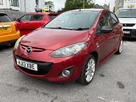 2013-mazda-mazda2-13-venture-small-3