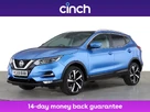 2019-nissan-qashqai-13-dig-t-tekna-140ps-small-2