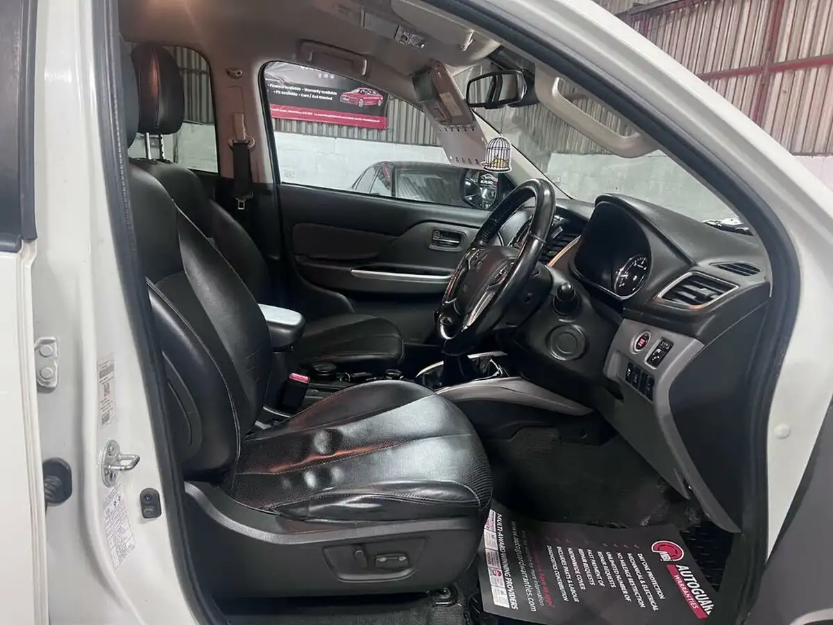 2017-mitsubishi-l200-24di-d-warrior-178bhp-eu6-big-24