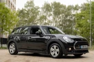 2018-mini-clubman-15-cooper-ss-small-0