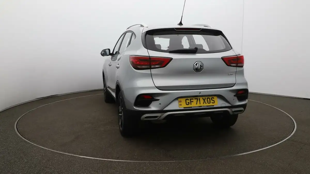 2021-mg-zs-suv-10t-gdi-exclusive-auto-big-59