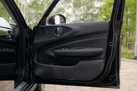 2018-mini-clubman-15-cooper-ss-small-24