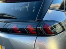 2023-peugeot-2008-suv-e-allure-premium-small-31