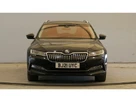 2021-skoda-superb-14-tsi-laurin-klement-estate-small-1