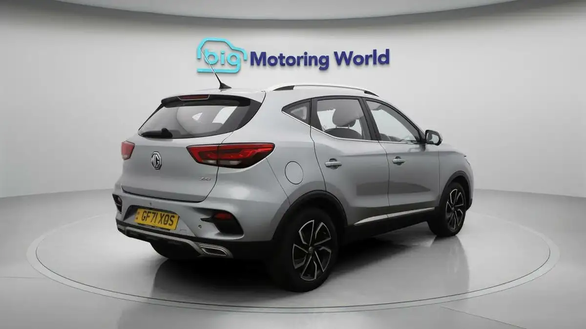 2021-mg-zs-suv-10t-gdi-exclusive-auto-big-7