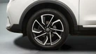 2021-mg-zs-suv-10t-gdi-exclusive-auto-small-18
