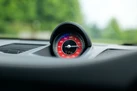 2023-porsche-911-38-turbo-coupe-small-56