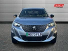 2023-peugeot-2008-suv-e-allure-premium-small-3