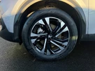 2023-peugeot-2008-suv-e-allure-premium-small-7