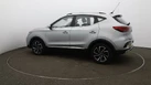 2021-mg-zs-suv-10t-gdi-exclusive-auto-small-46