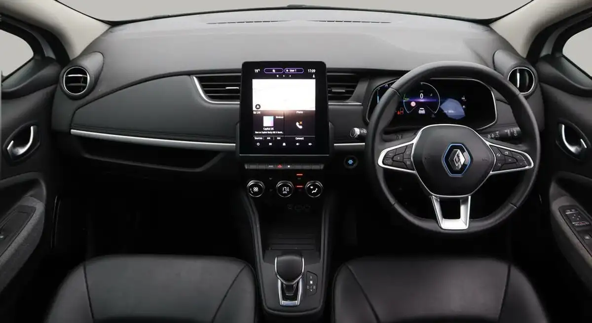 2021-renault-zoe-e-i-gt-line-rapid-charge-big-13