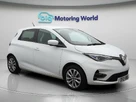 2021-renault-zoe-e-i-gt-line-rapid-charge-small-0