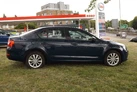 2016-skoda-octavia-10-tsi-s-hatchback-small-6