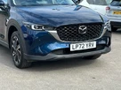 2023-mazda-cx-5-20-sport-edition-small-18