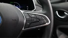2021-renault-zoe-e-i-gt-line-rapid-charge-small-24