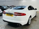 2014-jaguar-xf-30td-luxury-saloon-4d-small-4