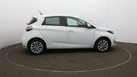 2021-renault-zoe-e-i-gt-line-rapid-charge-small-48