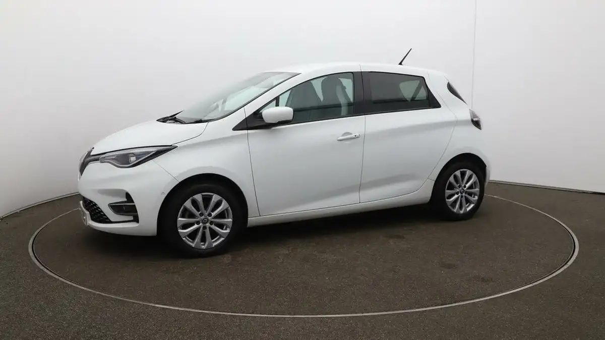 2021-renault-zoe-e-i-gt-line-rapid-charge-big-65