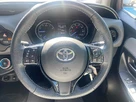 2019-toyota-yaris-15-vvt-i-icon-tech-111bhp-1496cc-small-17