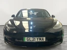2021-tesla-model-3-e-long-range-4x4-small-6