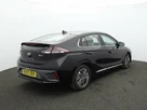 2019-hyundai-ioniq-16-gdi-premium-plug-in-hybrid-small-8