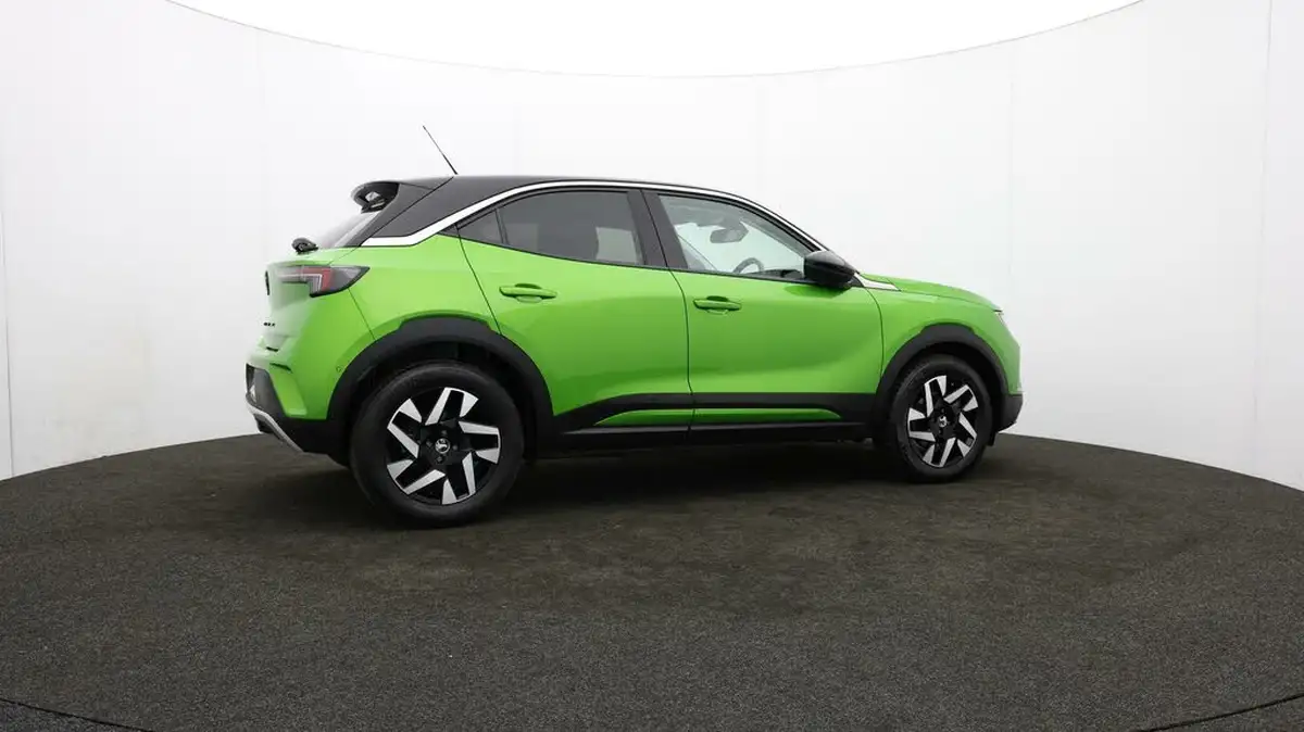 2022-vauxhall-mokka-e-elite-premium-big-36
