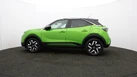 2022-vauxhall-mokka-e-elite-premium-small-71