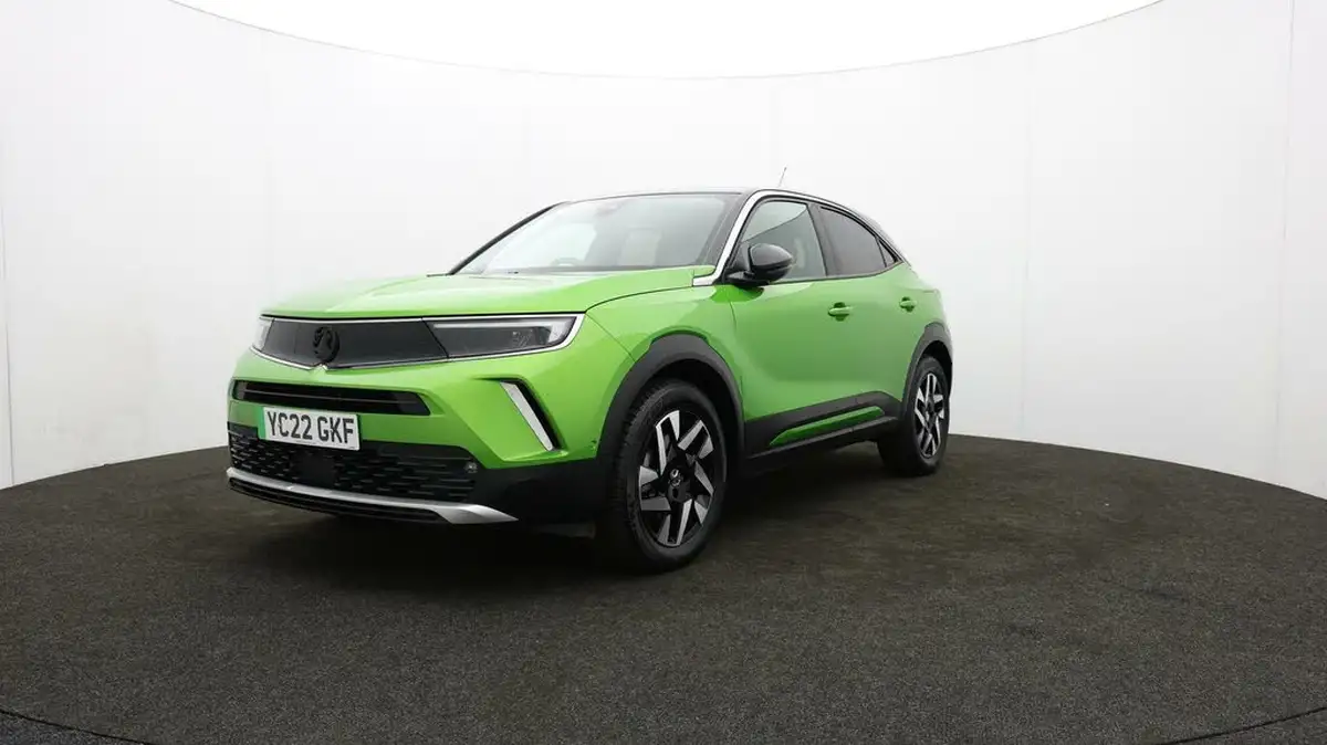 2022-vauxhall-mokka-e-elite-premium-big-60