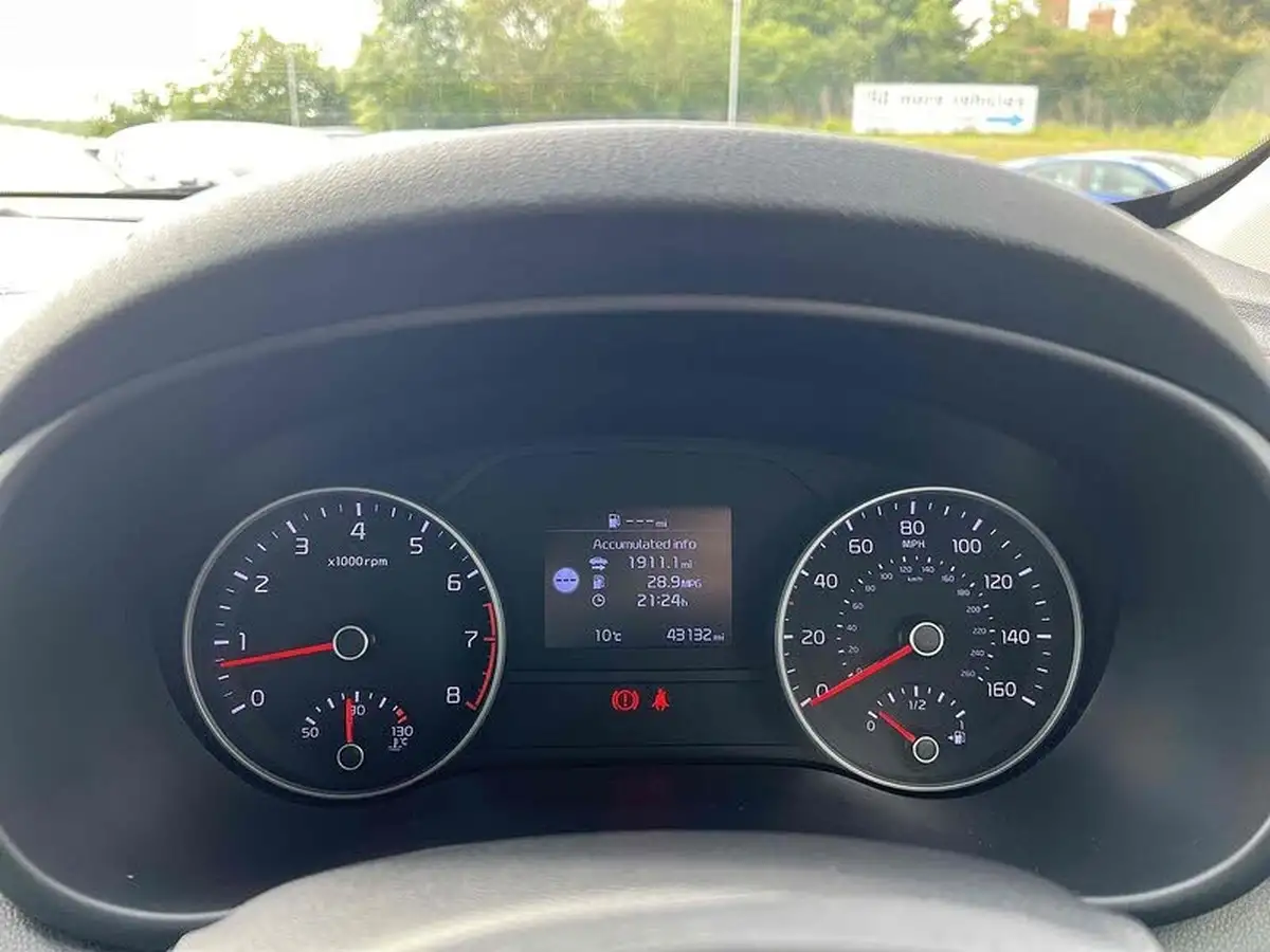 2019-kia-sportage-16-gdi-2-big-38