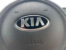 2019-kia-sportage-16-gdi-2-small-49