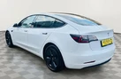 2021-tesla-model-3-e-standard-plus-small-8