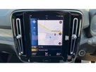 2022-volvo-xc40-15-t4-r-design-small-30