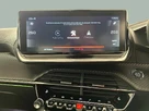2022-peugeot-2008-suv-12-puretech-gt-small-16