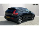 2022-volvo-xc40-15-t4-r-design-small-6